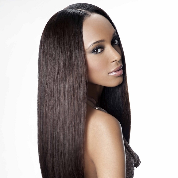 Premium Virgin Remy Hair Extensions - Picture 9 of 14